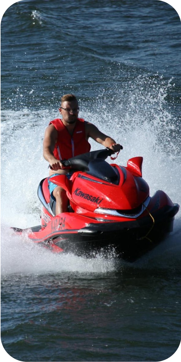 Jet-ski-dubai