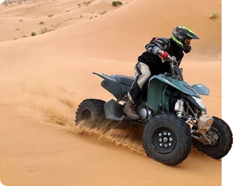 atv-quad-bike-dubai