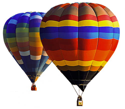 balloon-image