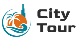 city-tour logo