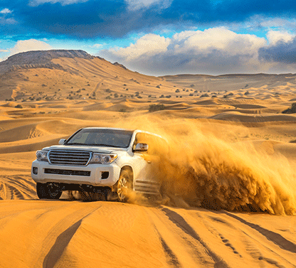 desert-safari-dubai-uae 