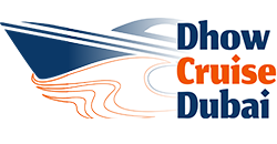 dhow-cruise logo