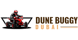 dune-buggy-logo