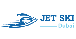 jet-ski-logo