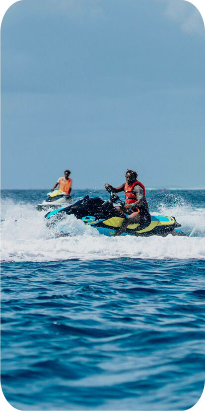 jetski-ridding-in-dubai