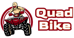 quad-bike logo