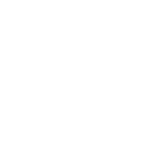 whatsapp-icon