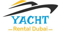 yacht-rental-dubai logo