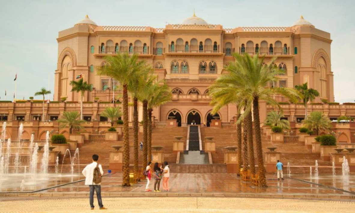 Abu-Dhabi-Emirates-Palace