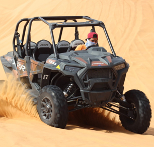 Desert-Buggy-Dubai