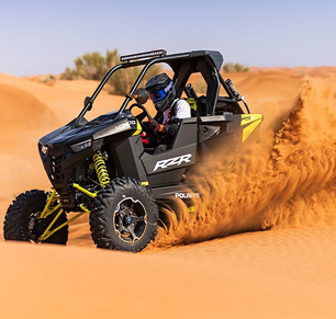 Dune-Buggy-Dubai-Desert-Safari