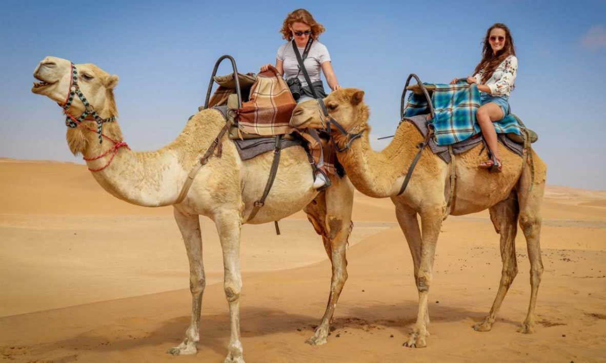 camal-ride-in-desert-safri-dubai