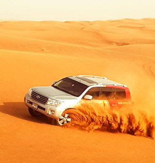 desert-safari-image