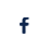 footer-facebook