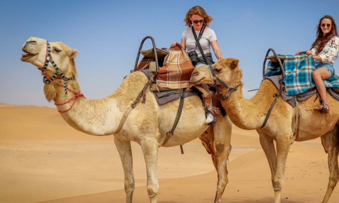 camal-ride-in-desert-safri-dubai