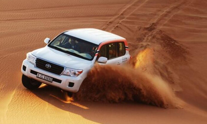 desert-dune-bashing