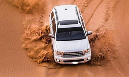 dune-bashing-in-dubai