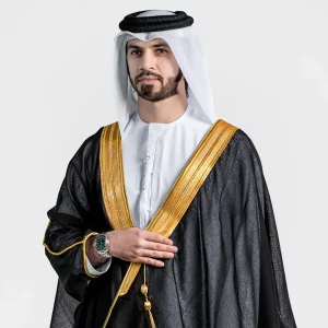 Emirati man clothing ideas in uae