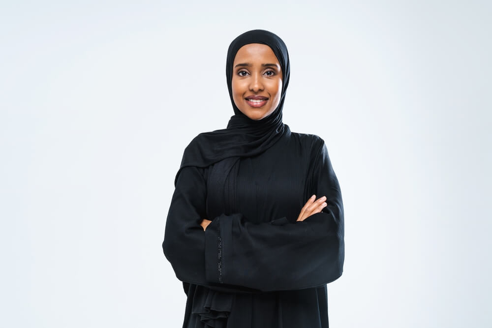 Hijab