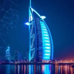 Fine Dining at Burj Al Arab: Best Restaurant To Choose