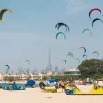 Kite Beach Dubai – All You Need to Know