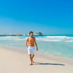 Al Sufouh Beach Dubai: Timings, Location, Parking & Activities
