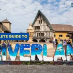 Riverland Dubai – Attractions, Tickets, Things To Do & More