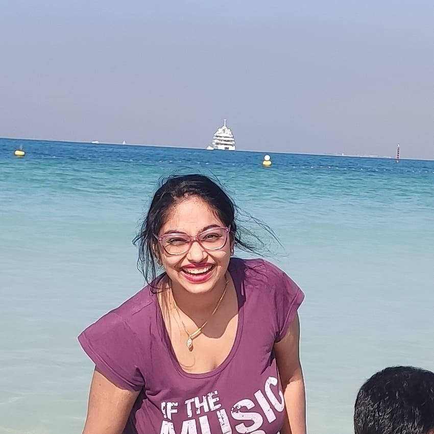 Urvashi