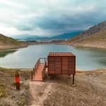 Fujairah Adventure Park Explained: Activities, Attractions & Ticket Prices