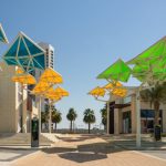 Reem Central Park Abu Dhabi – Complete Guide for Visitors 2025