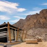 Jebel Hafit Desert Park: Complete 2025 Visitor Guide (Al Ain, Abu Dhabi)
