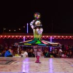 Tanoura Dance: Origin, History, and Best Places to Watch